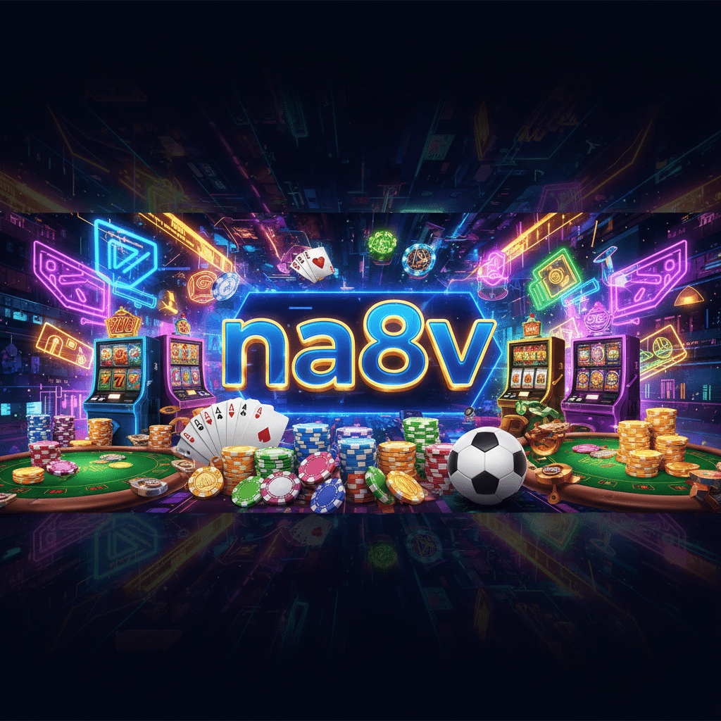 na8v