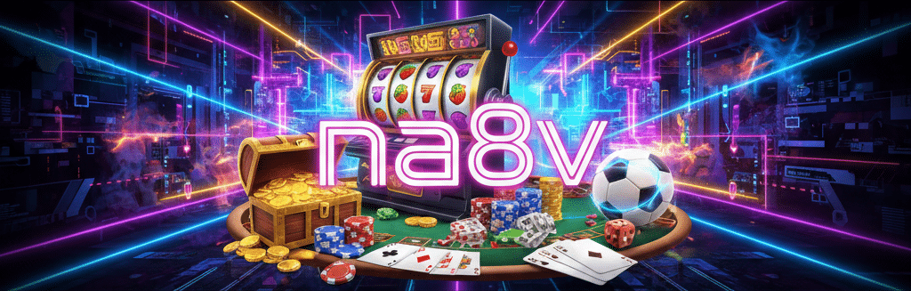 na8v