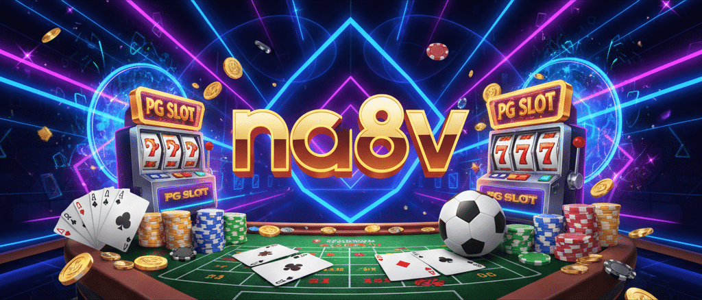 na8v