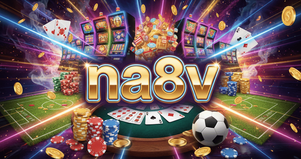 na8v