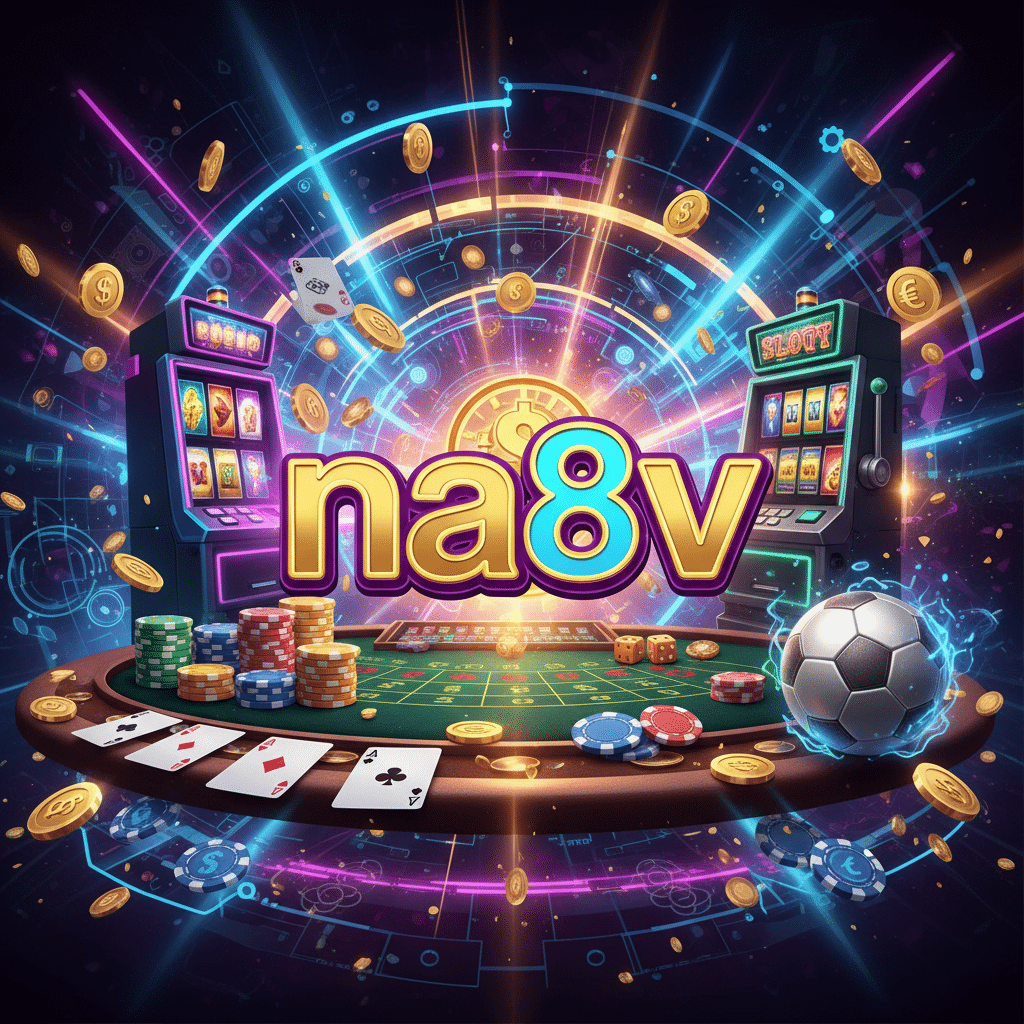 na8v