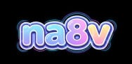 na8v